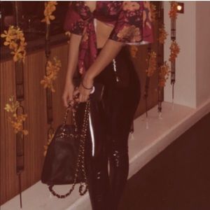 Already being sold !!!!!!